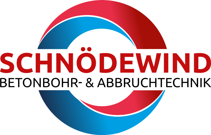 Schnoedewind Abbruchtechnik